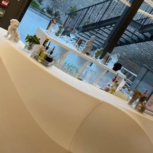 Bar pour votre mariage, des cocktails par Guillaume Six, bartender en Normandie - Mariage en Normandie Bar pour votre mariage, des cocktails par Guillaume Six, bartender en Normandie - Mariage en Normandie
