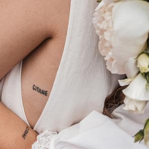 Nicolas Renauld, photographe de mariage voyageur pour votre mariage en Normandie - Mariage en Normandie Nicolas Renauld, photographe de mariage voyageur pour votre mariage en Normandie - Mariage en Normandie