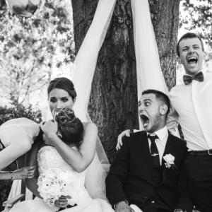 une superbe photo souvenir, mariage en normandie - Mariage en Normandie une superbe photo souvenir, mariage en normandie - Mariage en Normandie