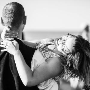 une superbe photo souvenir, mariage en normandie - Mariage en Normandie une superbe photo souvenir, mariage en normandie - Mariage en Normandie