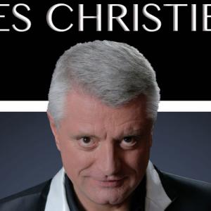 Les Christies animent tout votre mariage en Normandie, du cocktail au bout de la nuit - Mariage en Normandie Les Christies animent tout votre mariage en Normandie, du cocktail au bout de la nuit - Mariage en Normandie