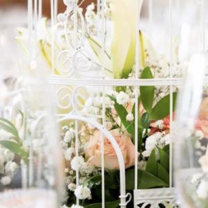 NVS Amour Éternel - Wedding Planner & Designer (Haute Normandie) - Mariage en Normandie NVS Amour Éternel - Wedding Planner & Designer (Haute Normandie) - Mariage en Normandie