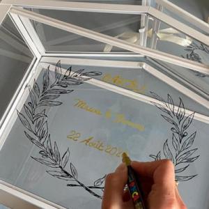 Se Dire Oui en Normandie pour une organisation dans les moindres détails et selon vos envies pour le jour de votre mariage. - Mariage en Normandie Se Dire Oui en Normandie pour une organisation dans les moindres détails et selon vos envies pour le jour de votre mariage. - Mariage en Normandie
