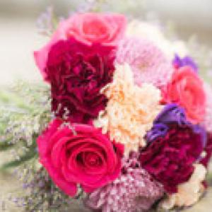Pour une décoration florale de mariage éco-responsable, contactez By TDBC en Normandie ! - Mariage en Normandie Pour une décoration florale de mariage éco-responsable, contactez By TDBC en Normandie ! - Mariage en Normandie