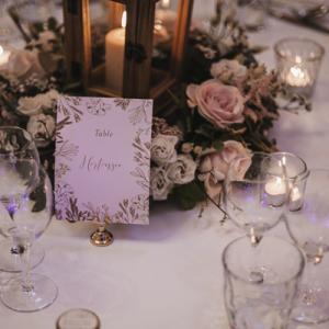 Nicolas Renauld, photographe de mariage voyageur pour votre mariage en Normandie - Mariage en Normandie Nicolas Renauld, photographe de mariage voyageur pour votre mariage en Normandie - Mariage en Normandie