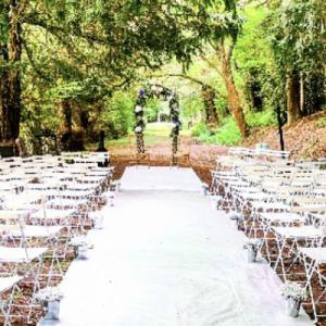Le Château d'Hermival, lieu de réception près de Lisieux pour votre mariage en Normandie - Mariage en Normandie Le Château d'Hermival, lieu de réception près de Lisieux pour votre mariage en Normandie - Mariage en Normandie