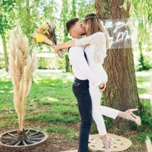 NOUS WEDDING PLANNER - ORGANISATRICE D’ÉVÈNEMENTS (LE HAVRE, NORMANDIE) - Mariage en Normandie NOUS WEDDING PLANNER - ORGANISATRICE D’ÉVÈNEMENTS (LE HAVRE, NORMANDIE) - Mariage en Normandie