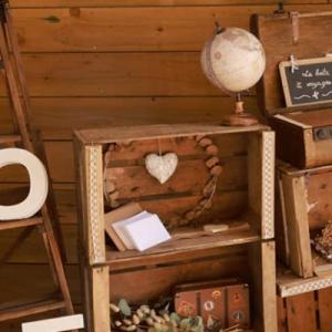 Se Dire Oui en Normandie pour une organisation dans les moindres détails et selon vos envies pour le jour de votre mariage. - Mariage en Normandie Se Dire Oui en Normandie pour une organisation dans les moindres détails et selon vos envies pour le jour de votre mariage. - Mariage en Normandie