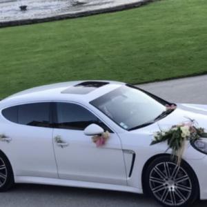 My Driver Lux, location de voiture sportive de luxe pour votre mariage en Normandie - Mariage en Normandie My Driver Lux, location de voiture sportive de luxe pour votre mariage en Normandie - Mariage en Normandie