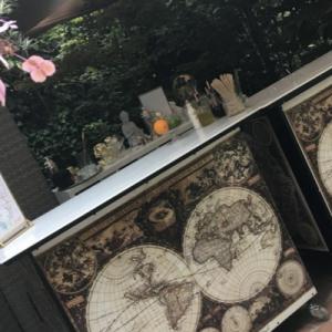 Bar pour votre mariage, des cocktails par Guillaume Six, bartender en Normandie - Mariage en Normandie Bar pour votre mariage, des cocktails par Guillaume Six, bartender en Normandie - Mariage en Normandie