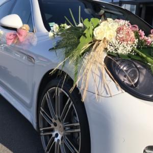 My Driver Lux, location de voiture sportive de luxe pour votre mariage en Normandie - Mariage en Normandie My Driver Lux, location de voiture sportive de luxe pour votre mariage en Normandie - Mariage en Normandie