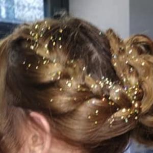 UNE MISE EN BEAUTÉ PARFAITE POUR VOTRE CÉRÉMONIE DE MARIAGE, DÉCOUVREZ CHRYSTEL' COIFFURE À GRANVILLE - Mariage en Normandie UNE MISE EN BEAUTÉ PARFAITE POUR VOTRE CÉRÉMONIE DE MARIAGE, DÉCOUVREZ CHRYSTEL' COIFFURE À GRANVILLE - Mariage en Normandie
