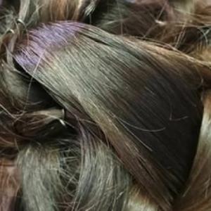UNE MISE EN BEAUTÉ PARFAITE POUR VOTRE CÉRÉMONIE DE MARIAGE, DÉCOUVREZ CHRYSTEL' COIFFURE À GRANVILLE - Mariage en Normandie UNE MISE EN BEAUTÉ PARFAITE POUR VOTRE CÉRÉMONIE DE MARIAGE, DÉCOUVREZ CHRYSTEL' COIFFURE À GRANVILLE - Mariage en Normandie