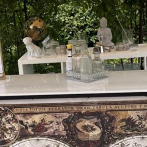 Bar pour votre mariage, des cocktails par Guillaume Six, bartender en Normandie - Mariage en Normandie Bar pour votre mariage, des cocktails par Guillaume Six, bartender en Normandie - Mariage en Normandie