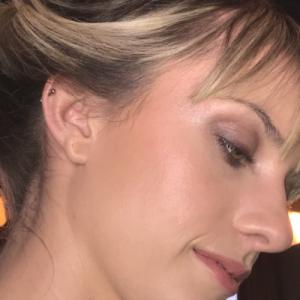 Découvrez Sandy Ulrich, mise en beauté pour le jour de votre mariage en Normandie - Mariage en Normandie Découvrez Sandy Ulrich, mise en beauté pour le jour de votre mariage en Normandie - Mariage en Normandie
