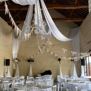 Se Dire Oui en Normandie pour une organisation dans les moindres détails et selon vos envies pour le jour de votre mariage. - Mariage en Normandie Se Dire Oui en Normandie pour une organisation dans les moindres détails et selon vos envies pour le jour de votre mariage. - Mariage en Normandie