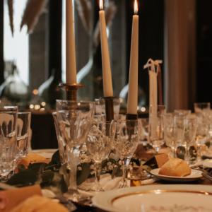 Les trésors de Georgette pour la décoration de votre mariage, location en Normandie - Mariage en Normandie Les trésors de Georgette pour la décoration de votre mariage, location en Normandie - Mariage en Normandie