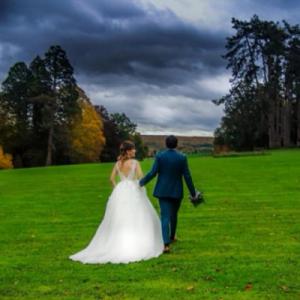 STUDIO ARTS - PHOTOGRAPHE (ROUEN - CALVADOS) - Mariage en Normandie STUDIO ARTS - PHOTOGRAPHE (ROUEN - CALVADOS) - Mariage en Normandie