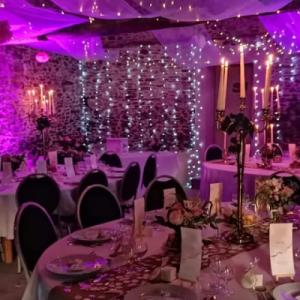 exemple d'un mariage, décoration et préparation pour le jour avec anne sophie lemariée en Normandie proche de caen - Mariage en Normandie exemple d'un mariage, décoration et préparation pour le jour avec anne sophie lemariée en Normandie proche de caen - Mariage en Normandie