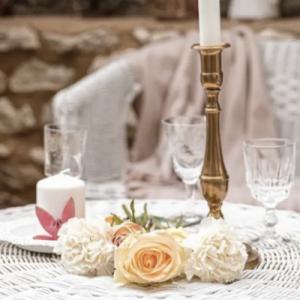 La belle julienne - mise en place et location de décoration - Mariage en Normandie - Mariage en Normandie La belle julienne - mise en place et location de décoration - Mariage en Normandie - Mariage en Normandie