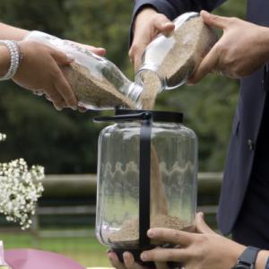 Fanny de Rêve et d'Amour officiera pour votre cérémonie laïque - Mariage en Normandie Fanny de Rêve et d'Amour officiera pour votre cérémonie laïque - Mariage en Normandie
