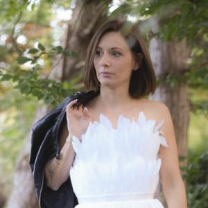Entreprise Elina, créatrice Angelique en Normandie pour la réalisation de votre robe sur-mesure - Mariage en Normandie Entreprise Elina, créatrice Angelique en Normandie pour la réalisation de votre robe sur-mesure - Mariage en Normandie