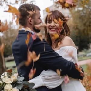 Le Studio Larose, photographe et vidéaste pour votre mariage en Normandie - Mariage en Normandie Le Studio Larose, photographe et vidéaste pour votre mariage en Normandie - Mariage en Normandie