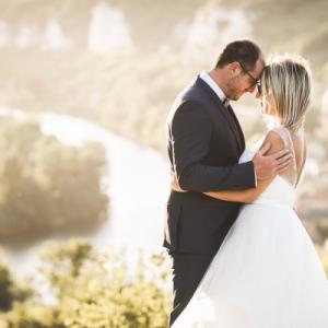 une photographie de mariage, en normandie - Mariage en Normandie une photographie de mariage, en normandie - Mariage en Normandie