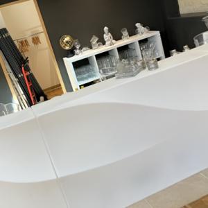 Bar pour votre mariage, des cocktails par Guillaume Six, bartender en Normandie - Mariage en Normandie Bar pour votre mariage, des cocktails par Guillaume Six, bartender en Normandie - Mariage en Normandie