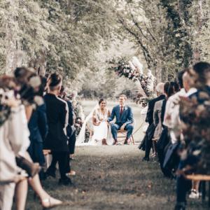 Virginie - Reflex moment - photographe en Normandie - Mariage en Normandie Virginie - Reflex moment - photographe en Normandie - Mariage en Normandie