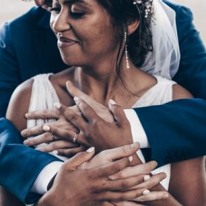 Virginie - Reflex moment - photographe en Normandie - Mariage en Normandie Virginie - Reflex moment - photographe en Normandie - Mariage en Normandie