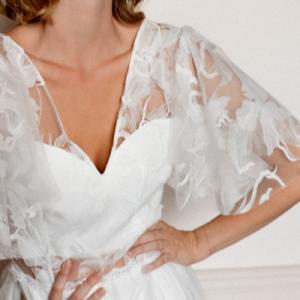 Nouvelle collection pour les cocons des mariées, robes et tenues de mariage en Normandie - Mariage en Normandie Nouvelle collection pour les cocons des mariées, robes et tenues de mariage en Normandie - Mariage en Normandie