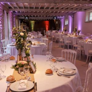 Se Dire Oui en Normandie pour une organisation dans les moindres détails et selon vos envies pour le jour de votre mariage. - Mariage en Normandie Se Dire Oui en Normandie pour une organisation dans les moindres détails et selon vos envies pour le jour de votre mariage. - Mariage en Normandie