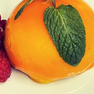 Dégustez votre repas de mariage fait maison par le traiteur Bergrest basé à Evreux - Mariage en Normandie Dégustez votre repas de mariage fait maison par le traiteur Bergrest basé à Evreux - Mariage en Normandie