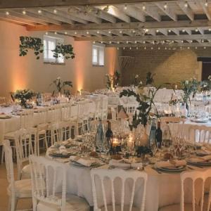 Stiffler - Traiteur pour votre mariage (Caen, Calvados) - Mariage en Normandie Stiffler - Traiteur pour votre mariage (Caen, Calvados) - Mariage en Normandie