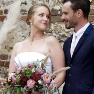 Faites appel à Billet Doux, wedding planner pour organiser votre mariage en Normandie - Mariage en Normandie Faites appel à Billet Doux, wedding planner pour organiser votre mariage en Normandie - Mariage en Normandie