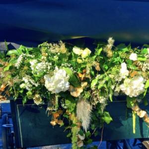 COBService - Découvrez Annie, femme cochère professionnelle et ses deux cobs normands pour une arrivée en calèche lors de votre mariage en Normandie ! - Mariage en Normandie COBService - Découvrez Annie, femme cochère professionnelle et ses deux cobs normands pour une arrivée en calèche lors de votre mariage en Normandie ! - Mariage en Normandie