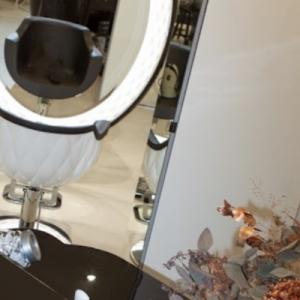 Ethan Grégory, coiffeur meilleur ouvrier de France pour votre mariage en coccinelle - Mariage en Normandie Ethan Grégory, coiffeur meilleur ouvrier de France pour votre mariage en coccinelle - Mariage en Normandie