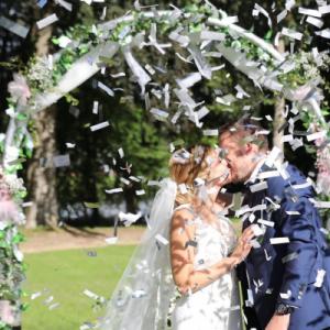 Organisation d’un mariage par l’agence mille et une émotions - Mariage en Normandie - Mariage en Normandie Organisation d’un mariage par l’agence mille et une émotions - Mariage en Normandie - Mariage en Normandie