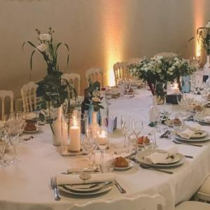 Stiffler - Traiteur pour votre mariage (Caen, Calvados) - Mariage en Normandie Stiffler - Traiteur pour votre mariage (Caen, Calvados) - Mariage en Normandie