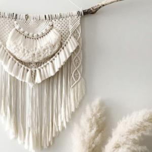 MOOOD, créatrice de décorations et cadeaux en macramé pour votre mariage ou evg-evjf en Normandie - Mariage en Normandie MOOOD, créatrice de décorations et cadeaux en macramé pour votre mariage ou evg-evjf en Normandie - Mariage en Normandie