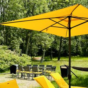 Espace détente pour les mariés et leurs invités - Le Domaine de la Balanderie - Lieu de réception pour votre mariage en Normandie - Mariage en Normandie Espace détente pour les mariés et leurs invités - Le Domaine de la Balanderie - Lieu de réception pour votre mariage en Normandie - Mariage en Normandie