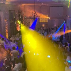 Découvrez STE Solution technique événementiel pour votre mariage en Normandie - Mariage en Normandie Découvrez STE Solution technique événementiel pour votre mariage en Normandie - Mariage en Normandie