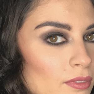 Découvrez Sandy Ulrich, mise en beauté pour le jour de votre mariage en Normandie - Mariage en Normandie Découvrez Sandy Ulrich, mise en beauté pour le jour de votre mariage en Normandie - Mariage en Normandie