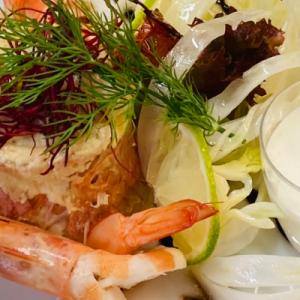 Dégustez votre repas de mariage fait maison par le traiteur Bergrest basé à Evreux - Mariage en Normandie Dégustez votre repas de mariage fait maison par le traiteur Bergrest basé à Evreux - Mariage en Normandie