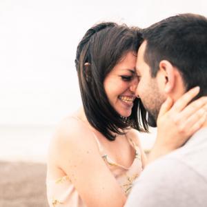 une superbe photo souvenir, mariage en normandie - Mariage en Normandie une superbe photo souvenir, mariage en normandie - Mariage en Normandie