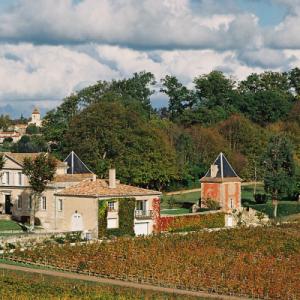Vins pour votre mariage en Normandie avec 150 ans d’histoire avec la Normandie - Mariage en Normandie Vins pour votre mariage en Normandie avec 150 ans d’histoire avec la Normandie - Mariage en Normandie