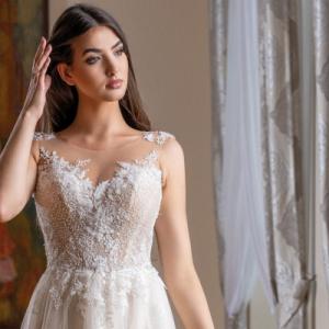 BOUTIQUE HISTOIRE ÉTERNELLE EN NORMANDIE- TENUES DE MARIAGE POUR MARIÉS ET INVITÉS (PONT-AUDEMER, EURE) - Mariage en Normandie BOUTIQUE HISTOIRE ÉTERNELLE EN NORMANDIE- TENUES DE MARIAGE POUR MARIÉS ET INVITÉS (PONT-AUDEMER, EURE) - Mariage en Normandie