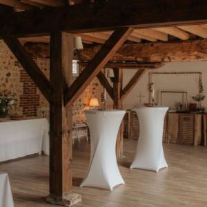 Découvrez le domaine des trois chevaliers en Normandie pour votre mariage - Mariage en Normandie Découvrez le domaine des trois chevaliers en Normandie pour votre mariage - Mariage en Normandie