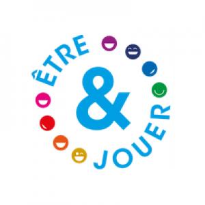animations et activités pour les petits et grands lors d'un mariage en Normandie : jeux coopératifs, jeux en bois, jeux de kermesse et jouets - Mariage en Normandie animations et activités pour les petits et grands lors d'un mariage en Normandie : jeux coopératifs, jeux en bois, jeux de kermesse et jouets - Mariage en Normandie